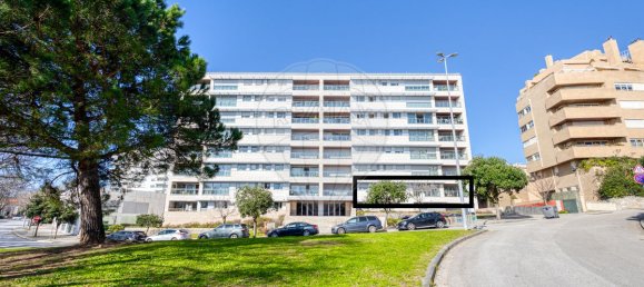 4 bedrooms Apartment in Porto, Portugal No. 111902 2