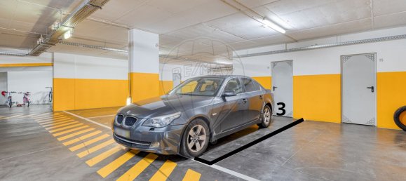 4 bedrooms Apartment in Porto, Portugal No. 111902 37