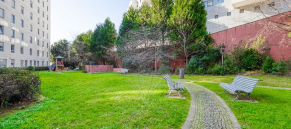 4 bedrooms Apartment in Porto, Portugal No. 111902 38