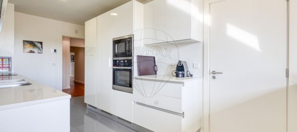 4 bedrooms Apartment in Porto, Portugal No. 111902 14