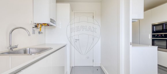 4 bedrooms Apartment in Porto, Portugal No. 111902 15