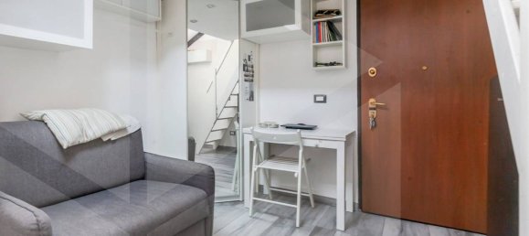 Studio in Milan, Italy No. 241383 2