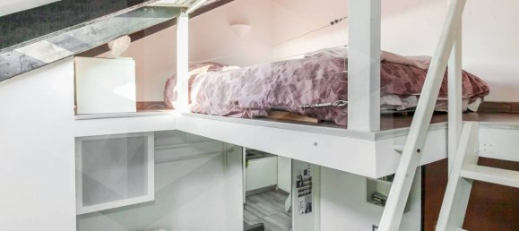 Studio in Milan, Italy No. 241383 14