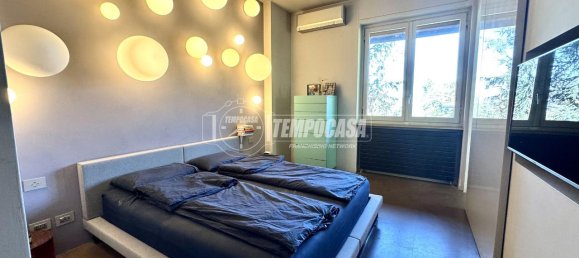 4 rooms Apartment in Turin, Italy No. 28141 22
