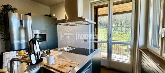 4 rooms Apartment in Turin, Italy No. 28141 32
