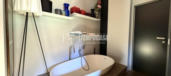 4 rooms Apartment in Turin, Italy No. 28141 38