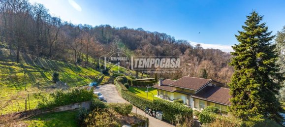 4 rooms Apartment in Turin, Italy No. 28141 15