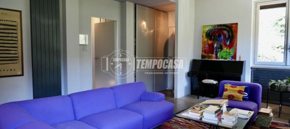 4 rooms Apartment in Turin, Italy No. 28141 26