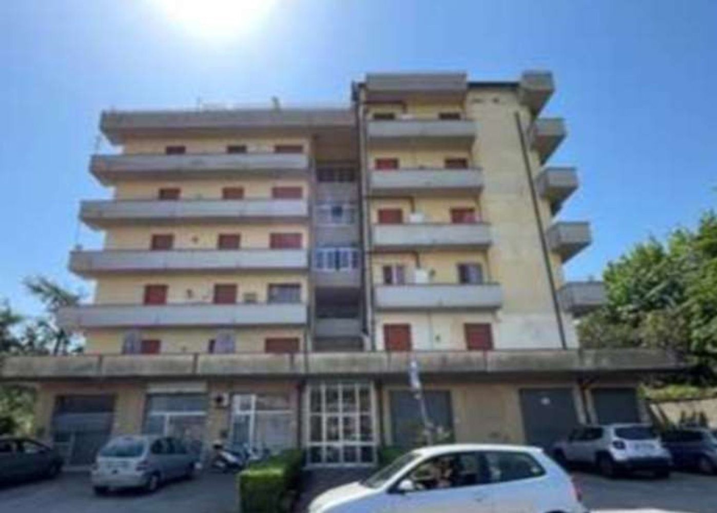7-salle Appartement à Montopoli in Val d'Arno, Italy No. 149030