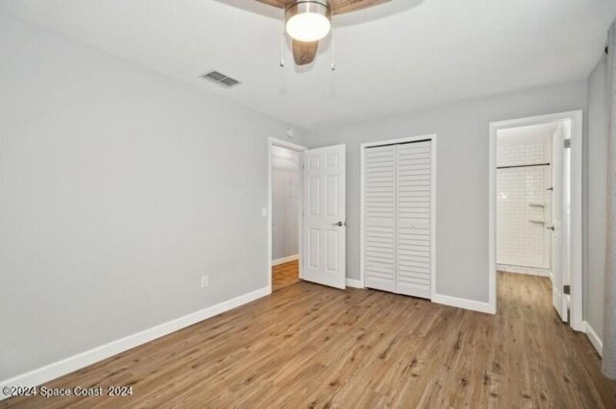 Casa de 3 dormitorios en Palm Bay, USA No. 391453