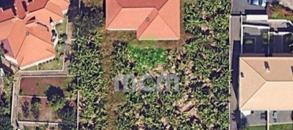 3 bedrooms Villa in Funchal, Portugal No. 129493 11