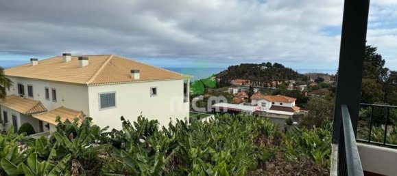 3 bedrooms Villa in Funchal, Portugal No. 129493 4