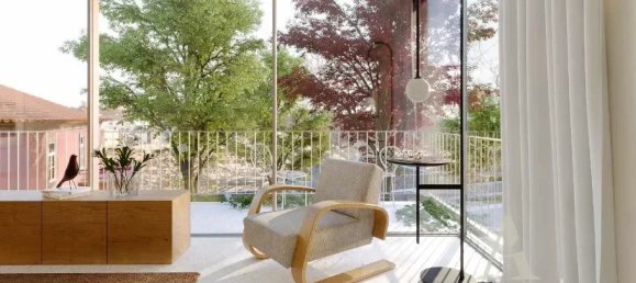 2 bedrooms Duplex in Porto, Portugal No. 145963 6