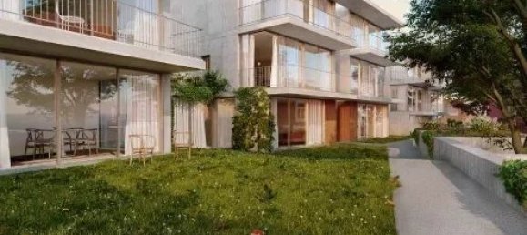 2 bedrooms Duplex in Porto, Portugal No. 145963 8