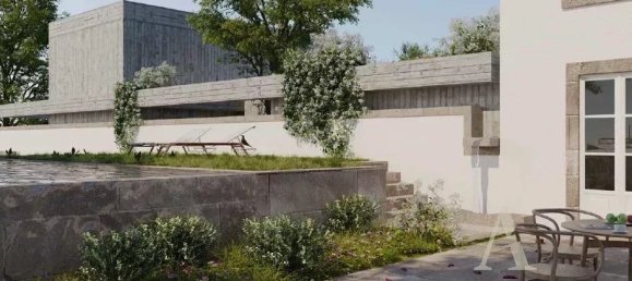 2 bedrooms Duplex in Porto, Portugal No. 145963 5