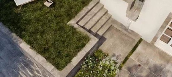 2 bedrooms Duplex in Porto, Portugal No. 145963 7