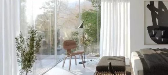 2 bedrooms Duplex in Porto, Portugal No. 145963 4