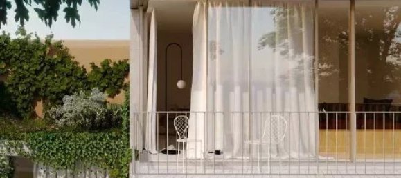 2 bedrooms Duplex in Porto, Portugal No. 145963 2