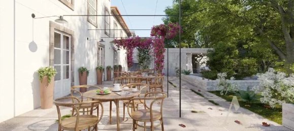 2 bedrooms Duplex in Porto, Portugal No. 145963 3