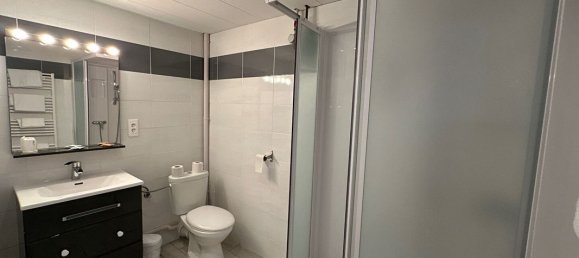 Студия в Анневиль, Франция № 49850 2