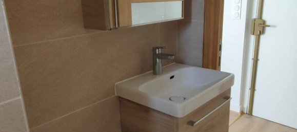 Estudio en Paris, France No. 331209 6