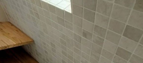 Estudio en Paris, France No. 331209 8