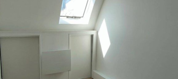Estudio en Paris, France No. 331209 3