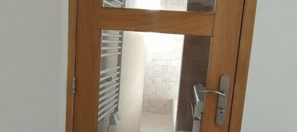 Estudio en Paris, France No. 331209 4