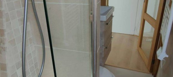 Estudio en Paris, France No. 331209 7