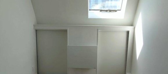 Estudio en Paris, France No. 331209 10