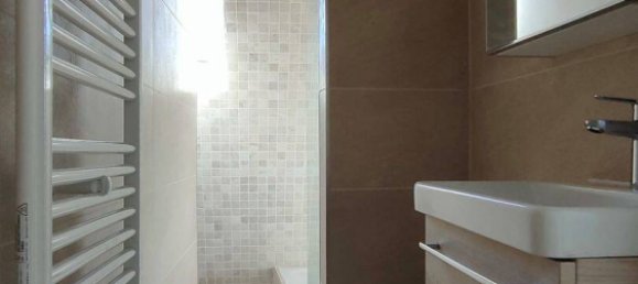 Estudio en Paris, France No. 331209 5