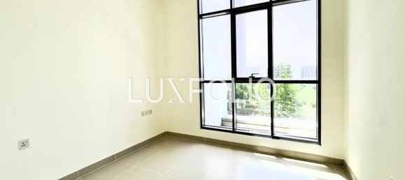 Квартира с 3 спальнями в Дубай Хилс Эстейт, ОАЭ № 101184 7