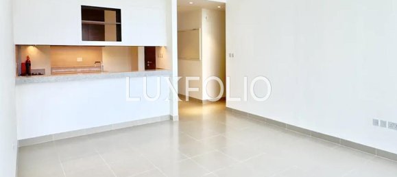 Квартира с 3 спальнями в Дубай Хилс Эстейт, ОАЭ № 101184 2