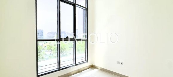 Квартира с 3 спальнями в Дубай Хилс Эстейт, ОАЭ № 101184 8