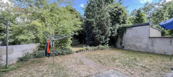 1 غرف نوم شقة في Leipzig, Germany رقم 226941 3