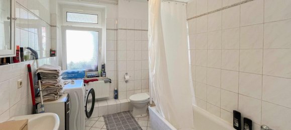 1 غرف نوم شقة في Leipzig, Germany رقم 226941 11