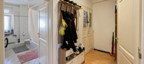 1 غرف نوم شقة في Leipzig, Germany رقم 226941 12