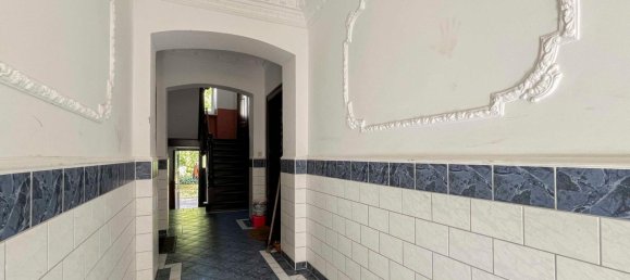 1 غرف نوم شقة في Leipzig, Germany رقم 226941 14