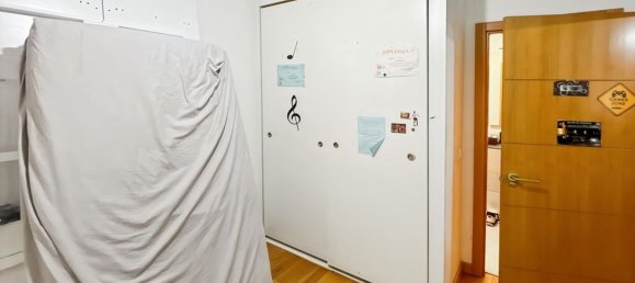 Apartamento de 2 dormitorios en Madrid, Spain No. 173045 19