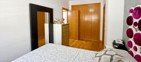 Apartamento de 2 dormitorios en Madrid, Spain No. 173045 12