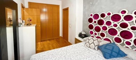 Apartamento de 2 dormitorios en Madrid, Spain No. 173045 13