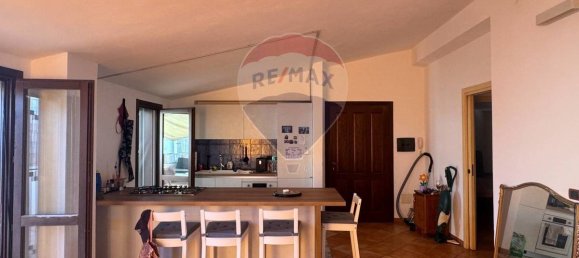 4 Schlafzimmer Haus in Portopalo di Capo Passero, Italy, Nr. 329220 41