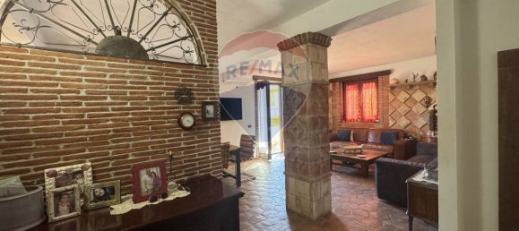 4 Schlafzimmer Haus in Portopalo di Capo Passero, Italy, Nr. 329220 10