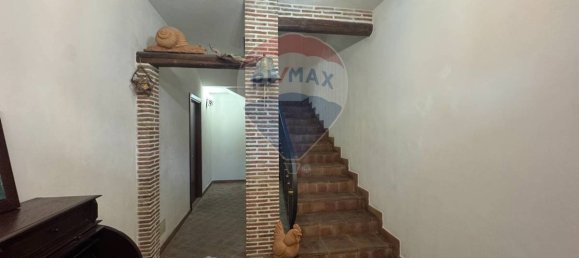 4 Schlafzimmer Haus in Portopalo di Capo Passero, Italy, Nr. 329220 6