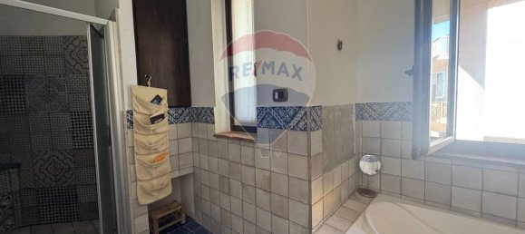 4 Schlafzimmer Haus in Portopalo di Capo Passero, Italy, Nr. 329220 37