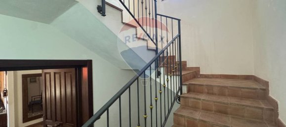 4 Schlafzimmer Haus in Portopalo di Capo Passero, Italy, Nr. 329220 40