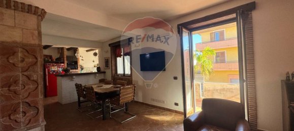 4 Schlafzimmer Haus in Portopalo di Capo Passero, Italy, Nr. 329220 12