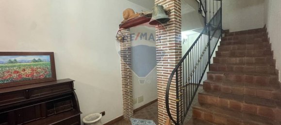 4 Schlafzimmer Haus in Portopalo di Capo Passero, Italy, Nr. 329220 7