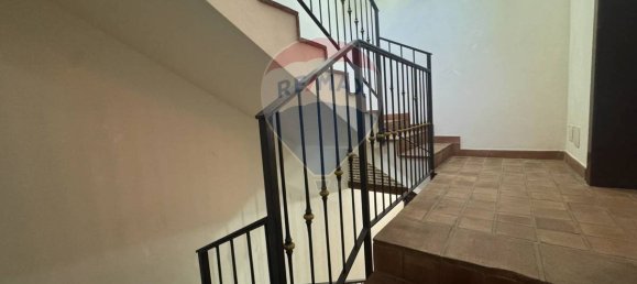 4 Schlafzimmer Haus in Portopalo di Capo Passero, Italy, Nr. 329220 9