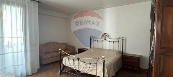 4 Schlafzimmer Haus in Portopalo di Capo Passero, Italy, Nr. 329220 29
